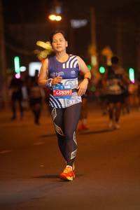 BIB: 
                            <button type="button" onclick="openModal(24254736)" class="btn btn-primary btn-sm float-right btn-popup" data-toggle="modal" data-target=".modal-high-quality">
                        <i class="fas fa-shopping-cart"></i> Add to Cart
                    </button>
                                            <button type="button" onclick="isThisMe(24254736, true)" class="btn btn-success btn-sm float-right btn-popup btn-isme hidden" data-toggle="tooltip" data-placement="bottom" title="นี่คือรูปของคุณใช่ไหม คลิกที่นี่เพื่อเอาเข้าอัลบั้ม">
                        <i class="fas fa-plus"></i> Add to album
                    </button>
                    <button type="button" onclick="isThisMe(24254736, false)" class="btn btn-warning btn-sm float-right btn-popup btn-isnotme hidden">
                        <i class="fas fa-ban"></i> Remove from album
                    </button>